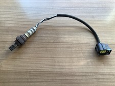 Lambdasonde für Smart 451 mit Motor M132