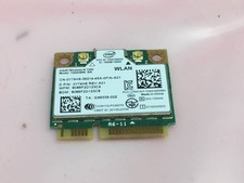 Dell Inspiron 15 7537 15.6" Laptop Intel Wifi Bluetooth 4.0 Card Y74H6 0Y74H6
