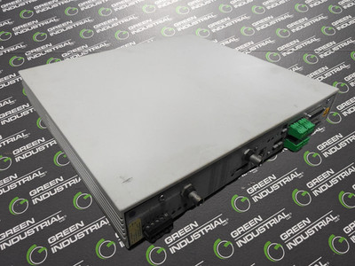 Fisher Rosemount CL6923X1-JA2 Provox Intelligent Device Interface Rev. B P1.2.2
