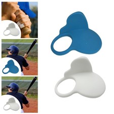 Thumb Protector Thumb Guard Gear Equipment Protective Accessories Comfortable
