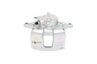 Bosch 0 986 135 052 Bremssattel Passend FüR Fiat