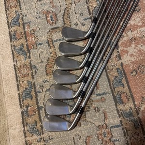 Titleist Ap1 716 4 Iron | eBay