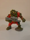 TMNT Muckman Vintage Loose Action Figure Playmates 1990