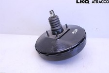 ORIGINAL Bremskraftverstärker MITSUBISHI OUTLANDER III (GG_W, GF_W, ZJ, ZL, Z...