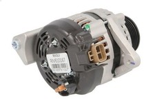 Alternateur Isuzu D-MAX