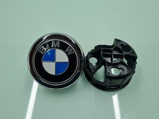 7248535 �USSERER TORGRIFF / 128526 F�R BMW SERIE 1 LIM. 5-TRG. F20 116D M SPOR