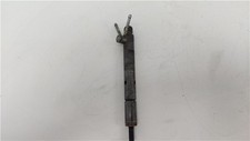 Injecteur Land Rover 90
