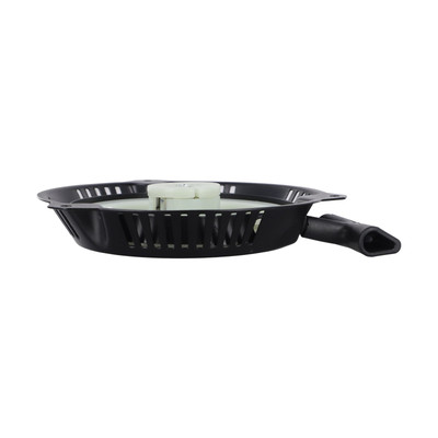 Brandneu Reversierstarter Ersatz Für Einhell BG-PM 46/3 S Gartengeräte