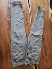 Hiroshi Kato The Fatigue Pants In Green 31 X 29 — photo 1