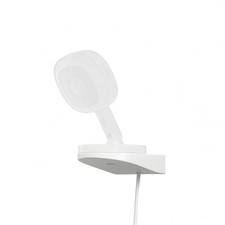 Aureli Wall Mount for Nanit Flex Stand - Camera Stand for Nanit Baby Monitor,...