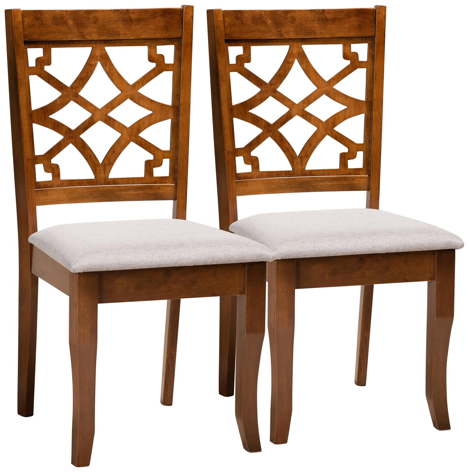 S Set Of 2