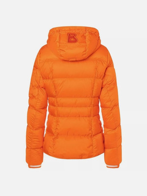 BOGNER Woman's Coro-D Down Ski JacketUS 10 EU 40 Size ML Waterproof New