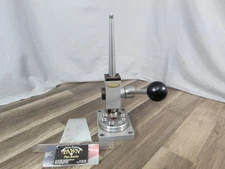 Pepe Tools Ring Stretcher Reducer (8KT25KD)