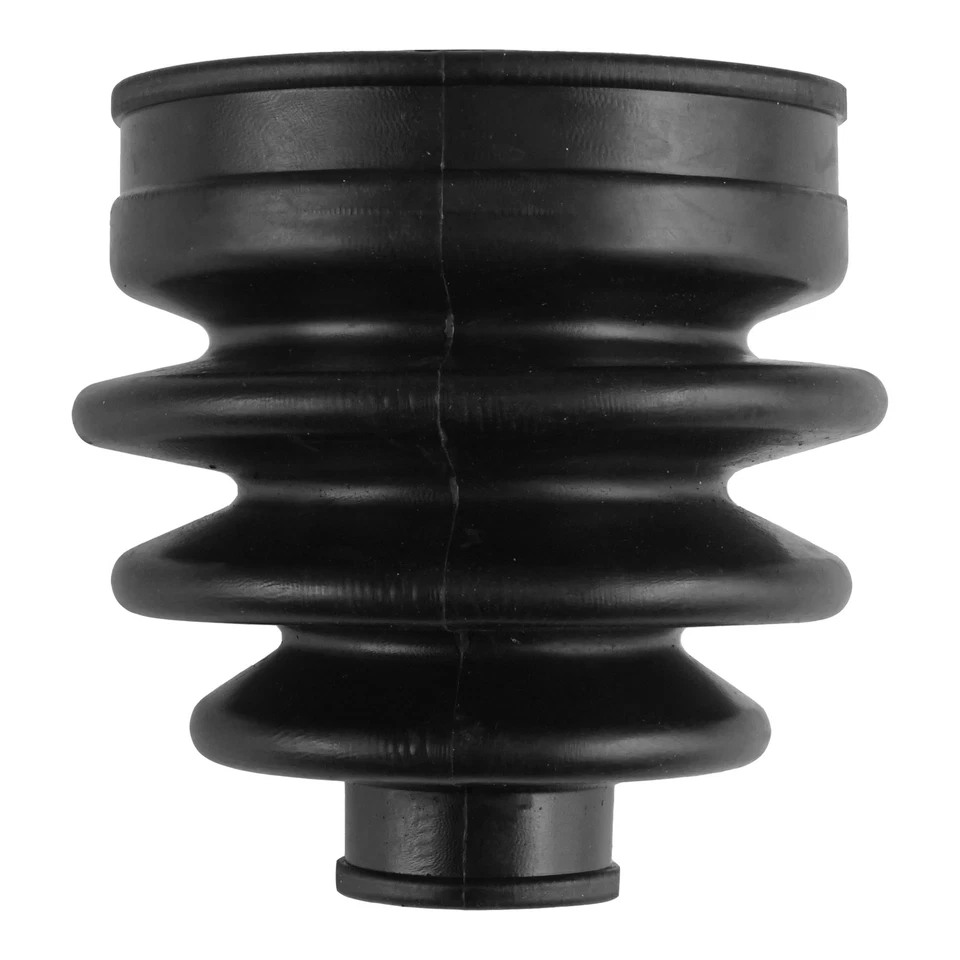 Kit de bota CV interno eixo dianteiro para Polaris Ranger 500 2017-2022 2206543 2206538 - Imagem 4 de 4