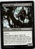 Queen's Agent, Ixalan #114 MTG