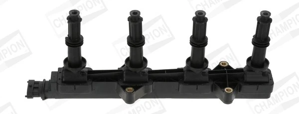 IGNITION COIL BAEA149E FOR ALFA ROMEO VAUXHALL ZAFIRA/Mk/II VECTRA SIGNUM 2.2L - Image 2 of 4