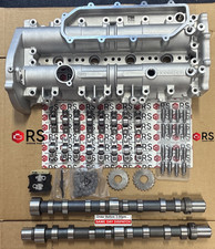 Kit de distribution Fiat 130