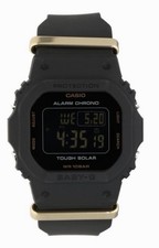 CASIO BABY-G BGD-S565ZE-1JR 50TH ANNIVERSARY Modell aus Japan