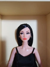 Defa Lucy Collector  Series 1 Icon Model No.4 LE NRFB