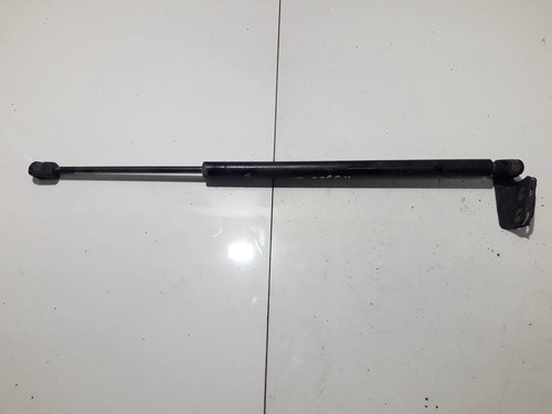 8971717280 Gasdruckfeder Motorhaube  Opel Frontera DE914372-13