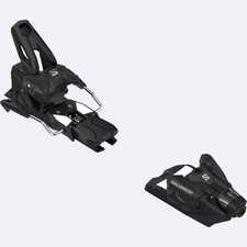 2027 Salomon Strive 14 MN Bindings - L47368000