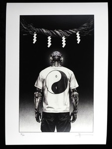 Shohei Otomo | eBay