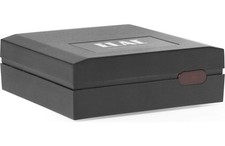 Elac AIR-X2TW-BK Wireless Transmitter - Black