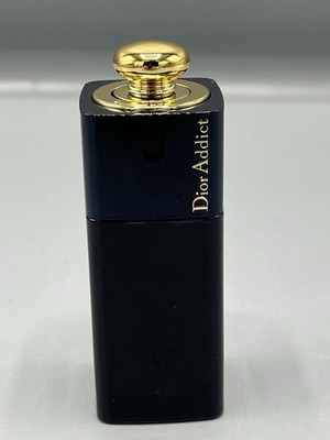 Dior Addict オーデパルファム EDP 50ml 廃盤レア 当時物 Vintage Christian Dior ADDICT EDP 50 ml 1.7 oz DISCONTINUED | eBay