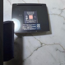 Dior Rouge Blush 263 Hasard Powder Blush 6.7g