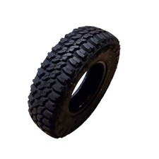 Thunderer Trac Grip Mt Bsw Lt 235 85 16 120116q 10ply Mud Tire Th2453