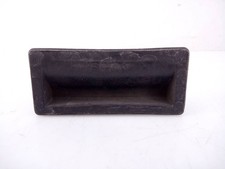 5N0827566B TAILGATE BACK DOOR HANDLE / E2-A1-39-1 / 2534603 FOR AUDI A5 COUPE 8