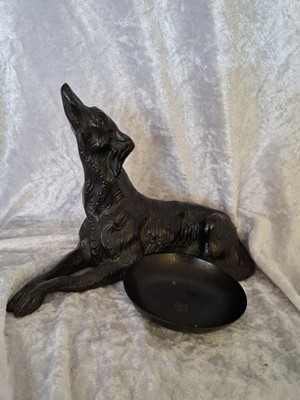 Hund Schmuck Geschirr