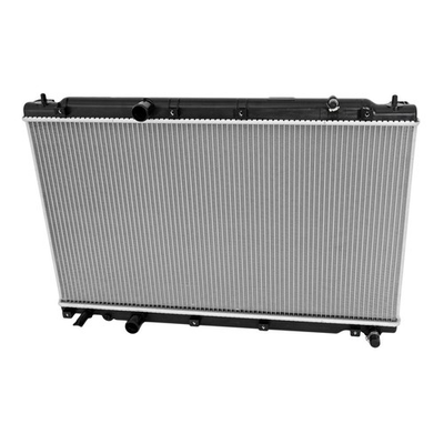 #ad Radiator Aluminum for Honda for CR V 2017 2022 1pc $199.99