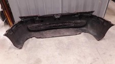 Pare-choc avant Citroen C8
