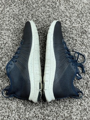 Nike Free Hypervenom 2 FS 3.0 Shoes Men 9.5 Black Grey Athletic Training Sneaker Nike Free Hypervenom 2 FS Black/Dark Grey-Ivory 805890-001  main image 4