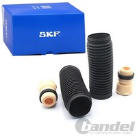 SKF STAUBSCHUTZ-SATZ PROTECTION-KIT Hinterachse Passend FüR Audi Q3