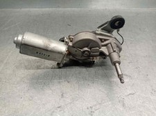 987001W000 HINTERER WISCHERMOTOR / 3835518 FÜR KIA RIO I HATCHBACK DC 1.5 16V