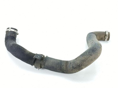 9806720880 druckschlauch turbolader CITROEN JUMPY III FURGONETA V arblp208551