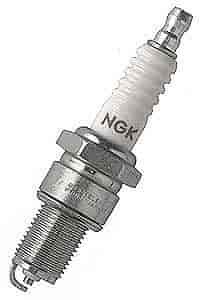 NGK Spark Plugs B7ES-11 Standard Non-Resistor Spark Plug