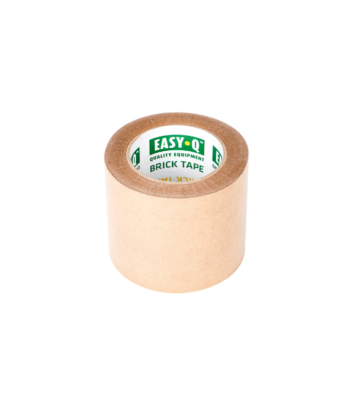 Repair Care EASY Q - Brick Tape
