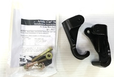 NEW OEM ARCTIC CAT CROSSFIRE  A- ARM UPDATE K...