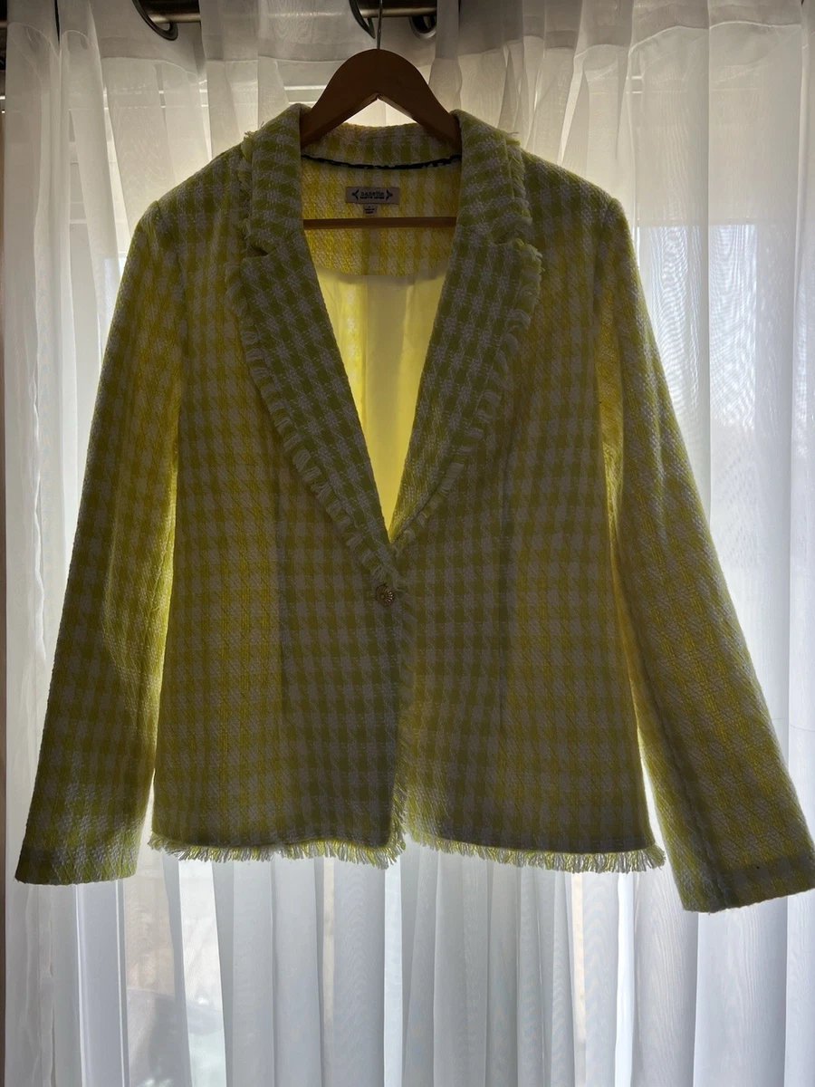 nanette lepore jacket products for sale | eBay