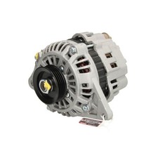 Lichtmaschine, Generator STARDAX STX100247