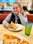 michcam_8679