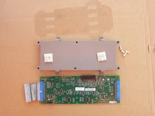 AS4450689219A SC4450689312A Circuit Board, Used