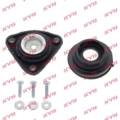 Front KYB SM5589 Repair Kit, suspension strut for FORD,MAZDA,VOLVO
