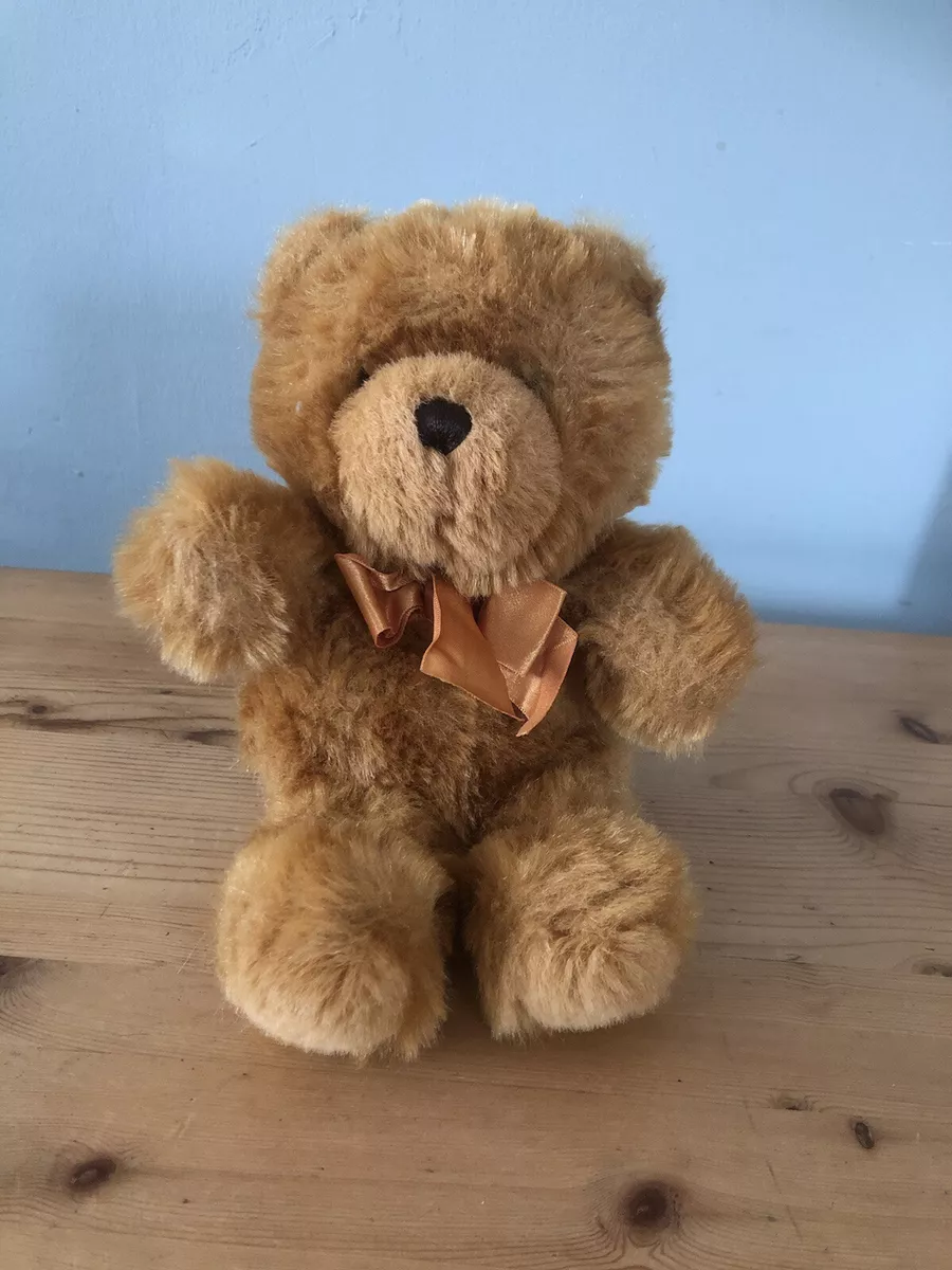 A&a soft toys ltd deals
