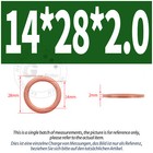 Bild 88 von 130