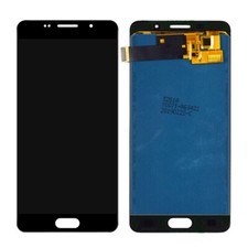 Pantalla LCD OLED 5,2" + Pantalla táctil para Samsung A5 2016 SM-A510F A510 A510F/DS