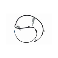Vemo V64-72-0066 Sensor, Raddrehzahl FüR Suzuki